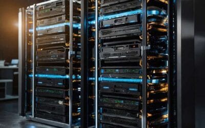 Discover the Best Web Hosting for Email: Top Choices for Reliable Communication Services