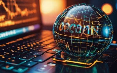 Essential Steps to Check for Domain Registration Before Launching Your Website