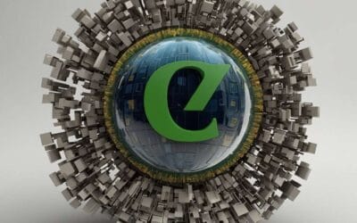 Unlock Your Online Presence with Easy Co Za Domain Registration Today!