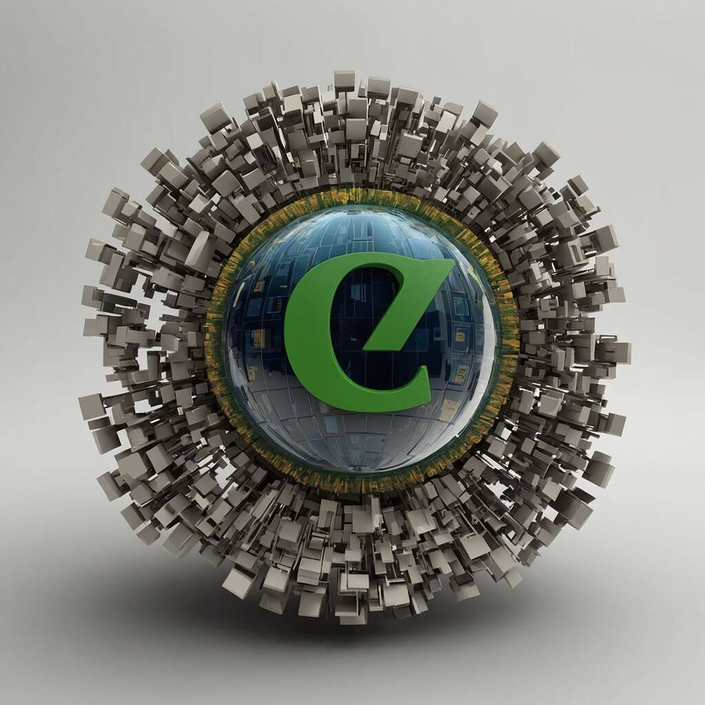 co za domain registration