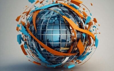 Unlock Your Business Potential with Expert Company Domain Registration Services