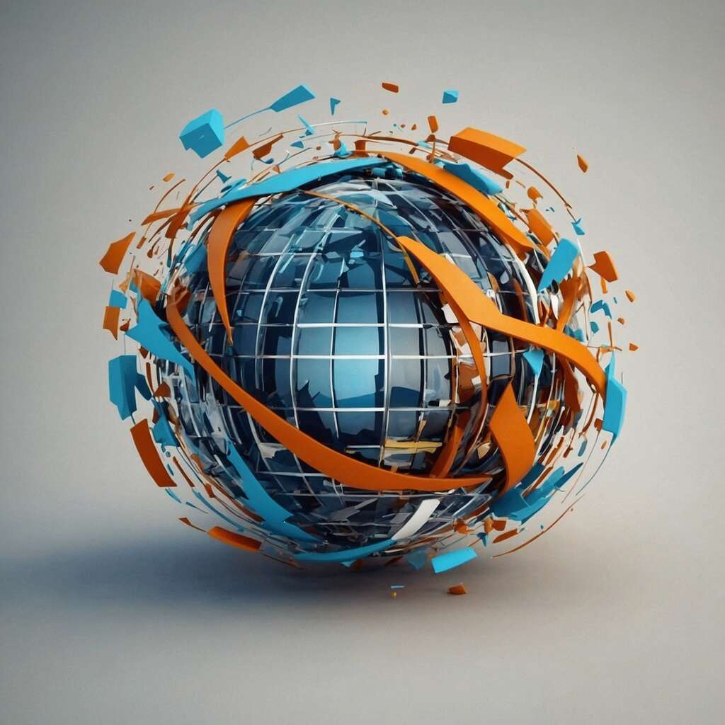 company domain registration