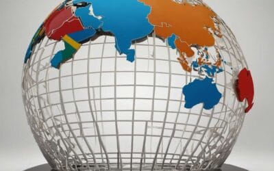 Unlock Your Online Presence with Domain Registration Afrihost: The Ultimate Guide to Getting Started