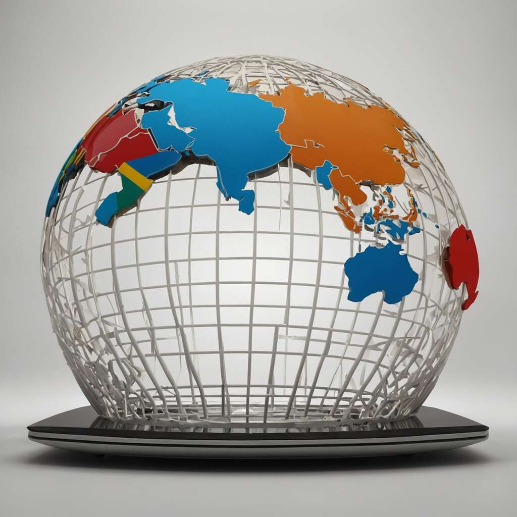 domain registration afrihost