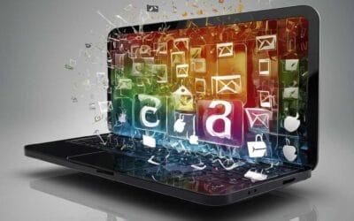 Unlock Your Business Potential: The Ultimate Guide to Domain Registration for Email