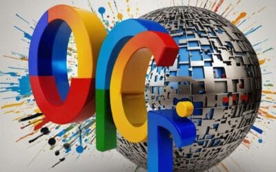 Everything You Need to Know About Domain Registration in Google: A Comprehensive Guide