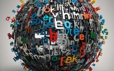 Understanding the Essentials: What Domain Registration Is and Why It Matters for Your Online Presence
