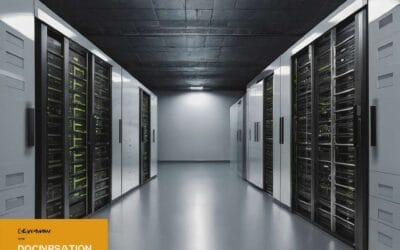 Understanding the Key Differences in Domain Registration vs Web Hosting: Which One Do You Really Need?