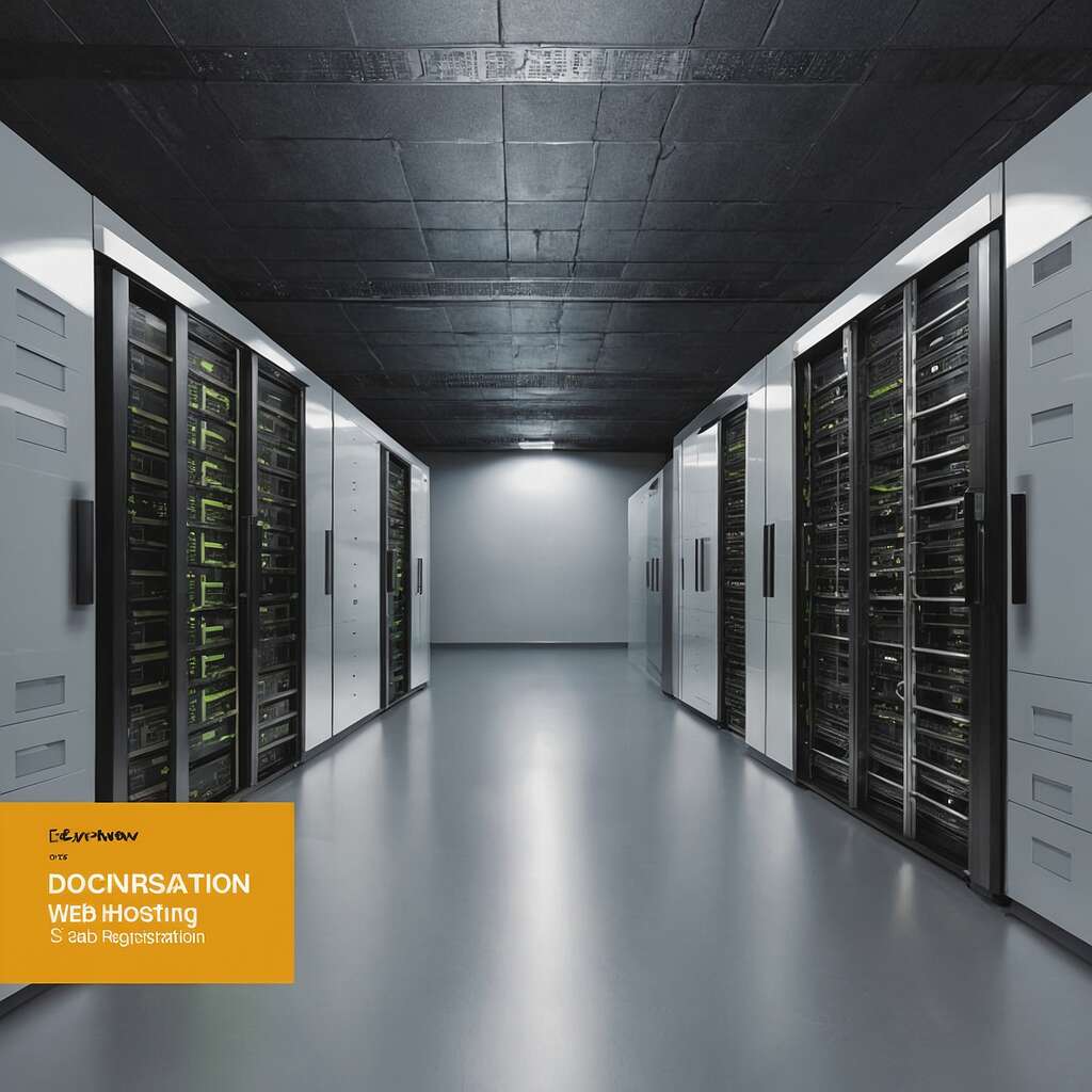 Leonardo_Kino_XL_domain_registration_vs_web_hosting_0.jpg domain registration vs web hosting