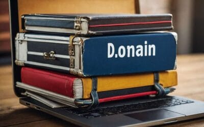 Unlocking Your Online Presence: A Comprehensive Guide to Domain Registration Without Hosting