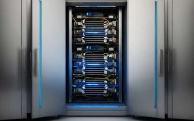 Unlock Your Online Presence with Reliable Free Web Hosting and Domain Services