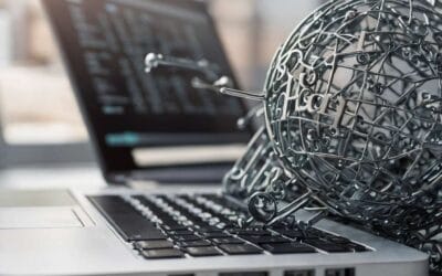 Understanding the Basics: How Does Domain Registration Work?