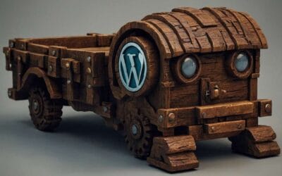Mastering the Basics: Your Essential Guide on How to Learn WordPress Development Effectively