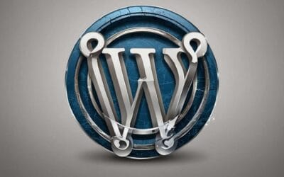 Mastering PHP for WordPress Development: Unlocking Advanced Techniques for Dynamic Websites