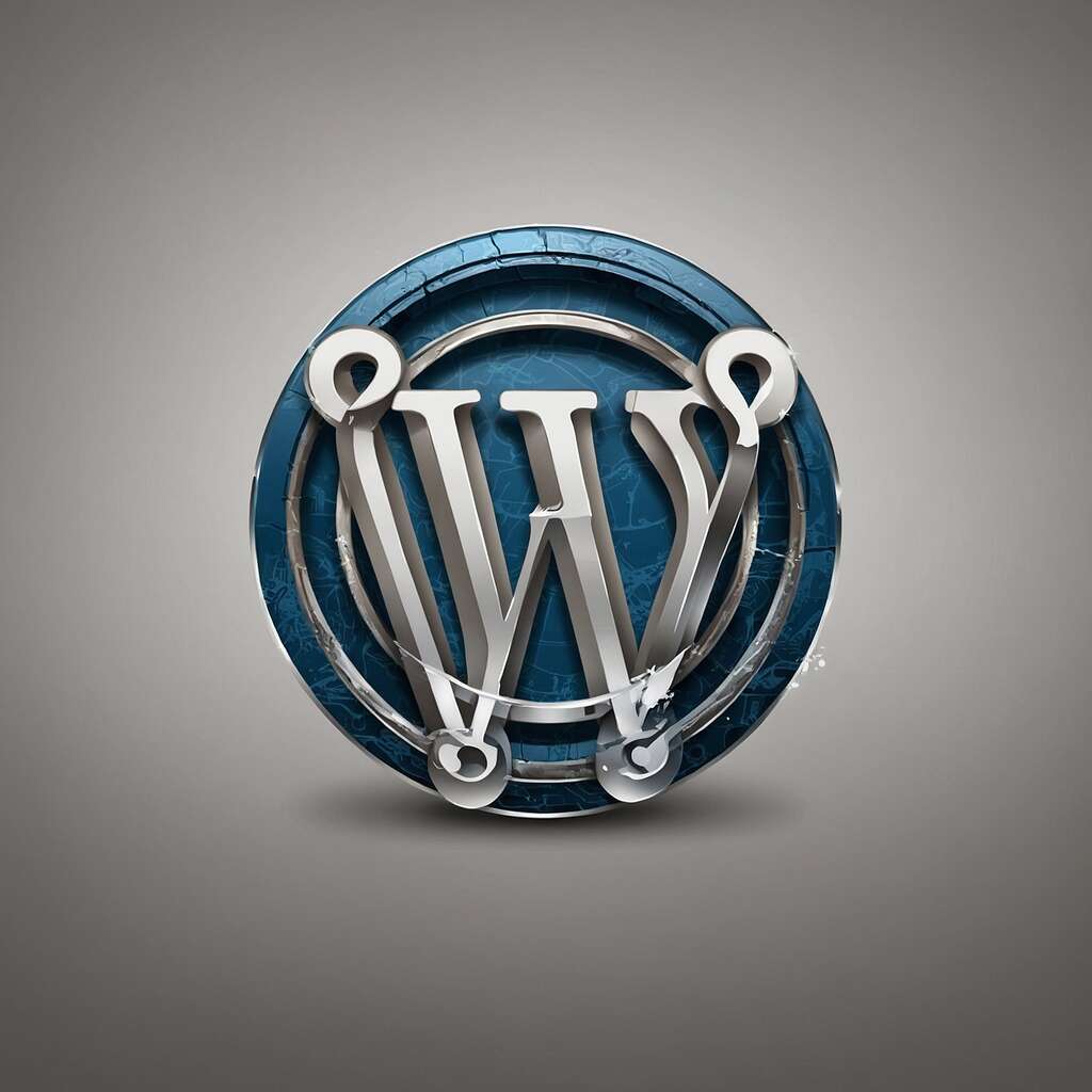 Leonardo_Kino_XL_php_for_wordpress_development_0.jpg php for wordpress development