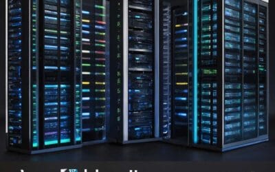 Discover Your Perfect Match with Our Ultimate Web Hosting Finder!