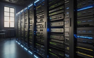 Discover the Best Deals: Your Ultimate Guide to Web Hosting for Cheap!