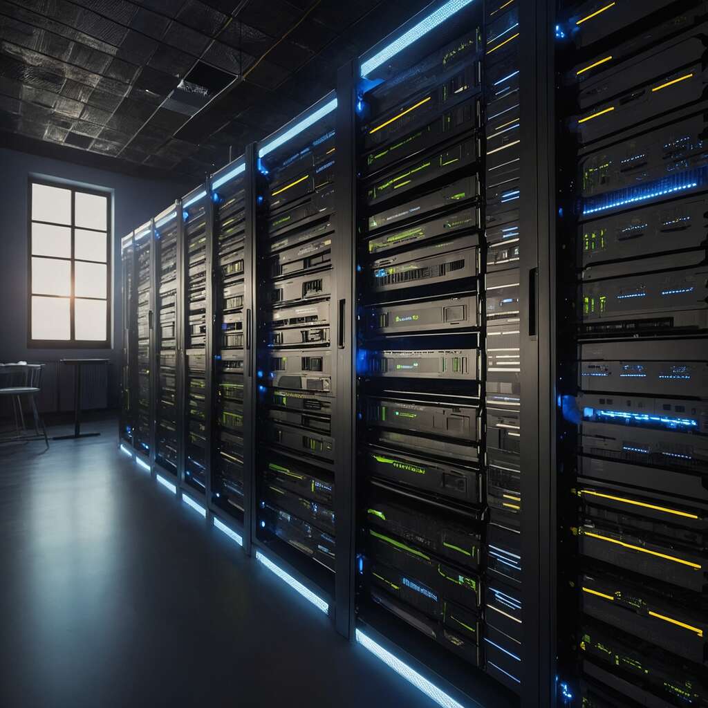 Leonardo_Kino_XL_web_hosting_for_cheap_0.jpg web hosting for cheap