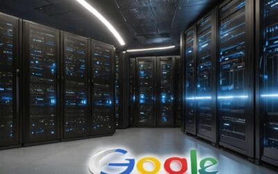 Unlocking the Power of Web Hosting Google: A Comprehensive Guide to Optimizing Your Online Presence