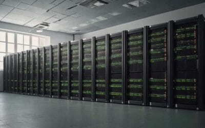 Exploring the Factors That Influence Web Hosting Price: What You Need to Know