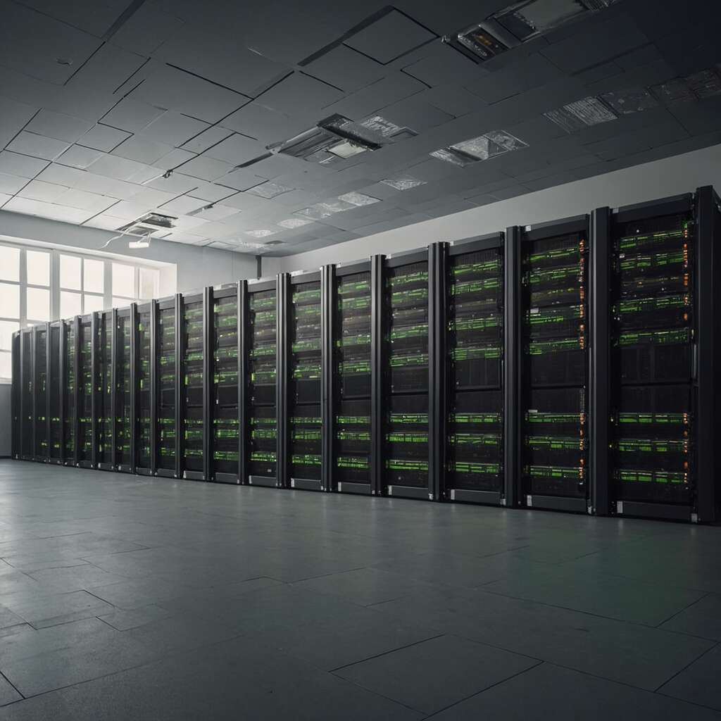 Leonardo_Kino_XL_web_hosting_price_0.jpg web hosting price