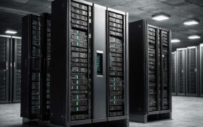 Unlock Your Business Potential: The Ultimate Guide to Becoming a Successful Web Hosting Reseller