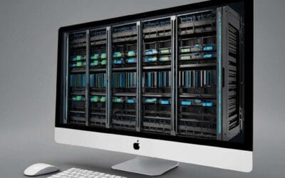 Choosing the Right Web Hosting Services Provider for Your Business Needs