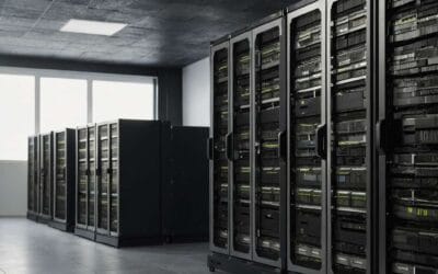 Top 10 Reliable Web Hosting Sites to Boost Your Online Presence