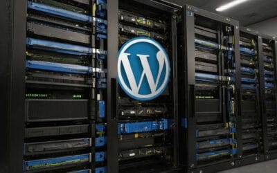 Unlock the Power of Your Online Presence with Reliable Web Hosting South Africa WordPress Solutions