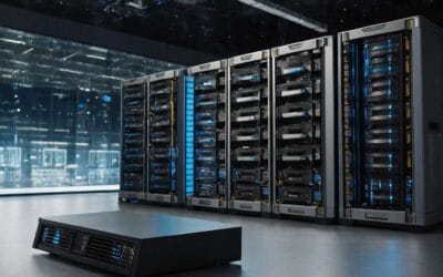 Maximize Your Website’s Performance and Scalability with Web Hosting with PostgreSQL