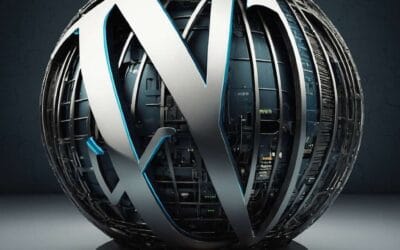 Unlock Your Website’s Potential: The Ultimate Guide to Web Hosting with WordPress