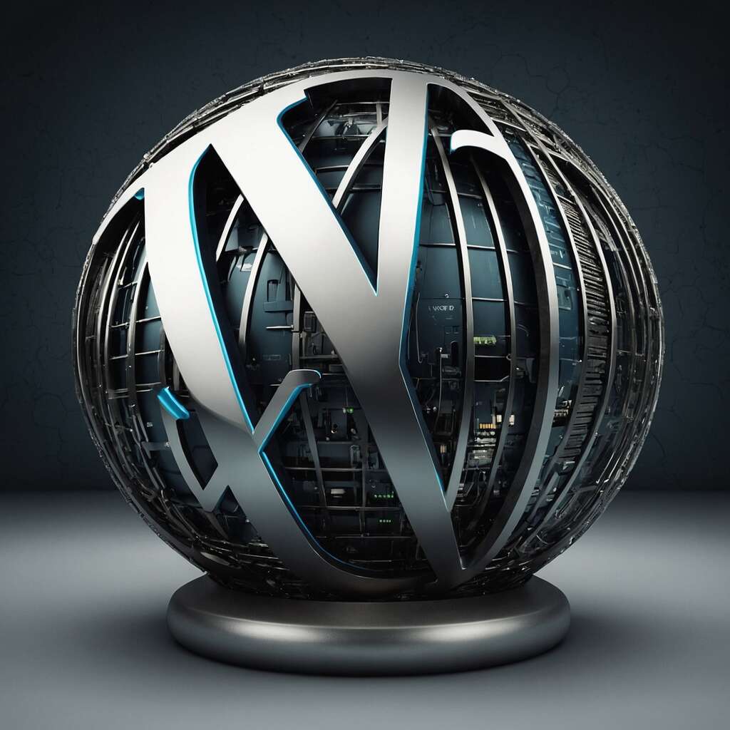 web hosting with wordpress