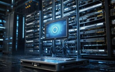 Understanding the Basics of What is Web Hosting Service: A Comprehensive Guide for Beginners