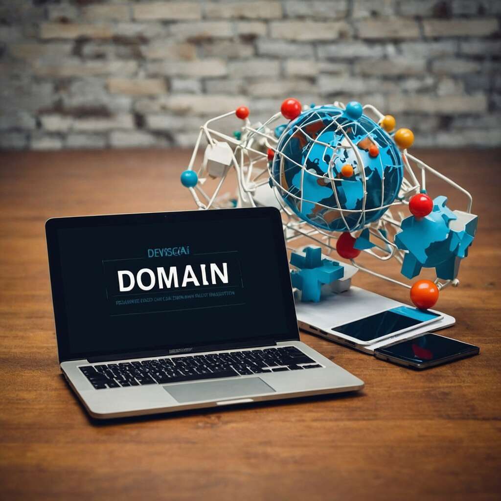 Leonardo_Kino_XL_where_to_check_domain_registration_0.jpg where to check domain registration