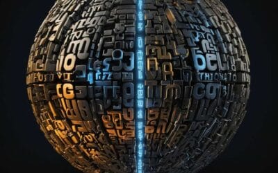 Unlocking the Basics of Who Domain Registration: A Complete Guide