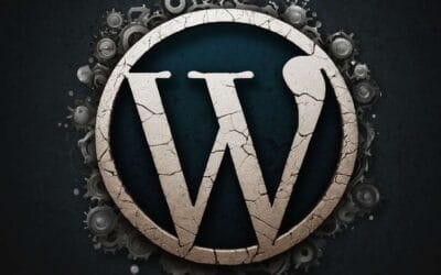 Mastering WordPress Backend Development for Enhanced Website Functionality and Performance