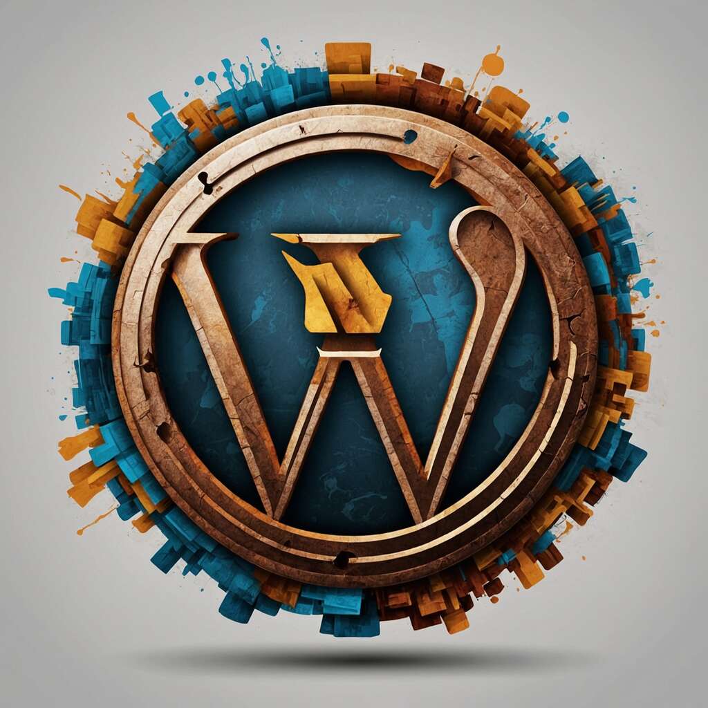 Leonardo_Kino_XL_wordpress_development_agency_0.jpg wordpress development agency