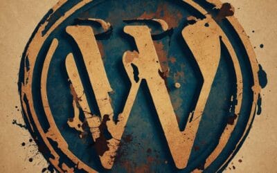 Essential Tips and Tricks for Mastering Your WordPress Development Blog