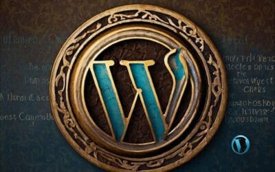 Unlocking the Secrets of Success: A Comprehensive WordPress Development Book for Aspiring Developers