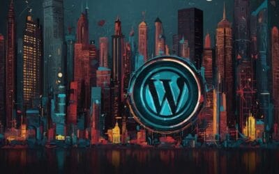 Top Benefits of Partnering with WordPress Development Companies for Your Business Success
