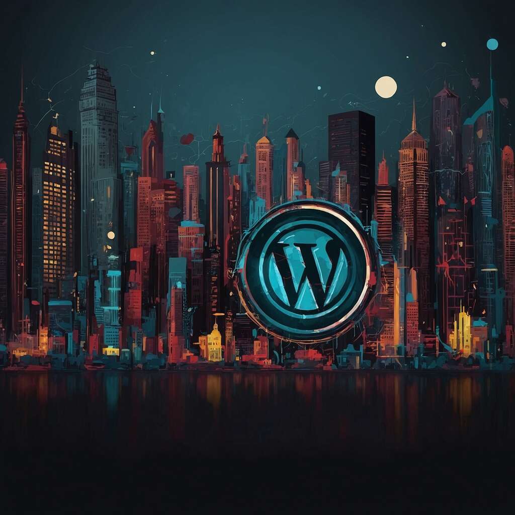 Leonardo_Kino_XL_wordpress_development_companies_0.jpg wordpress development companies