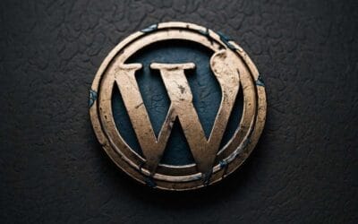 Transform Your Online Presence with a Leading WordPress Development Company