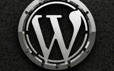 Mastering WordPress Development GitHub: A Comprehensive Guide for Developers