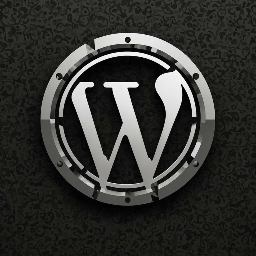 Leonardo_Kino_XL_wordpress_development_github_0.jpg wordpress development github