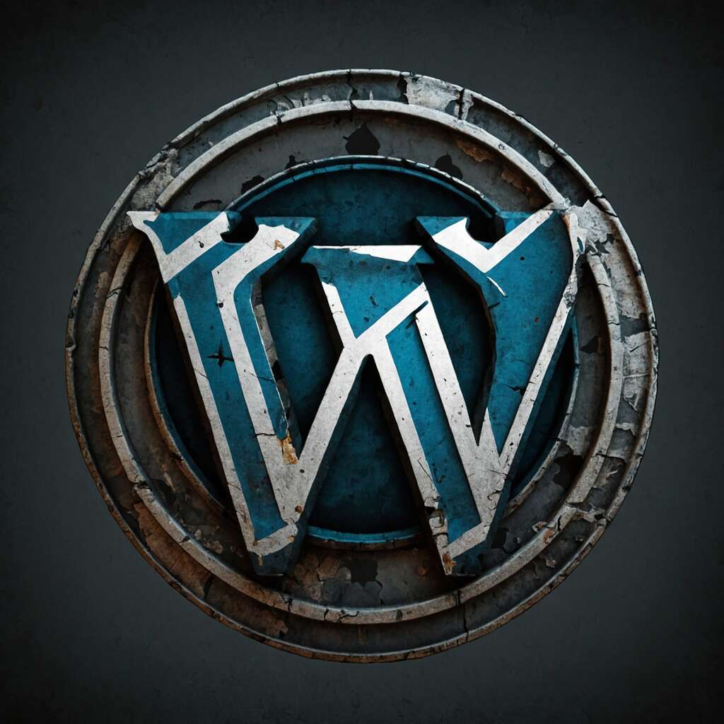 wordpress development local