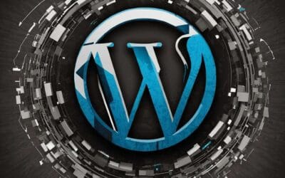 Understanding WordPress Development Meaning: A Comprehensive Guide to Its Importance and Applications.
