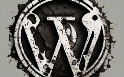 Unlocking Creativity in Web Design with WordPress Development PNG: A Comprehensive Guide