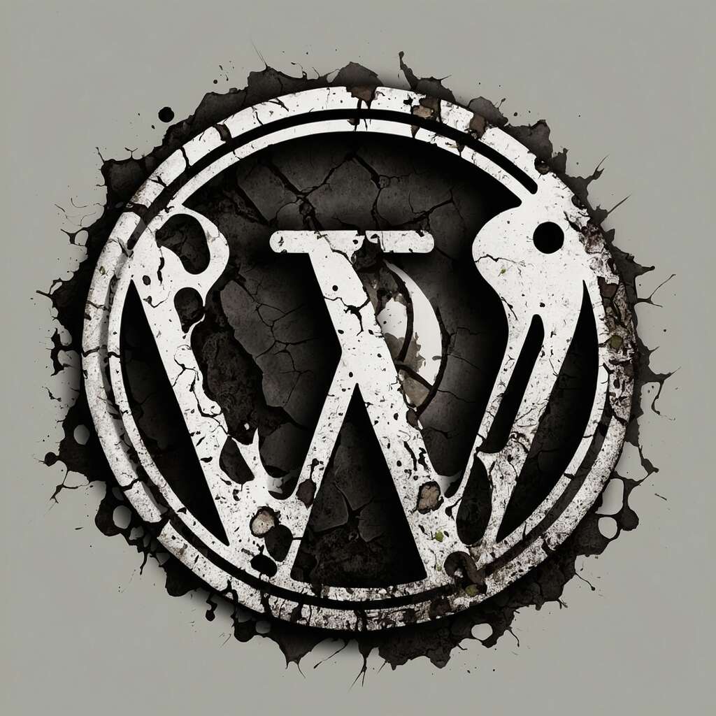 wordpress development png