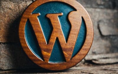 Unlocking Success: The Key Strategies for Effective WordPress Enterprise Development