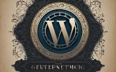 Mastering WordPress Gutenberg Development: Unlocking the Full Potential of Block-Based Design